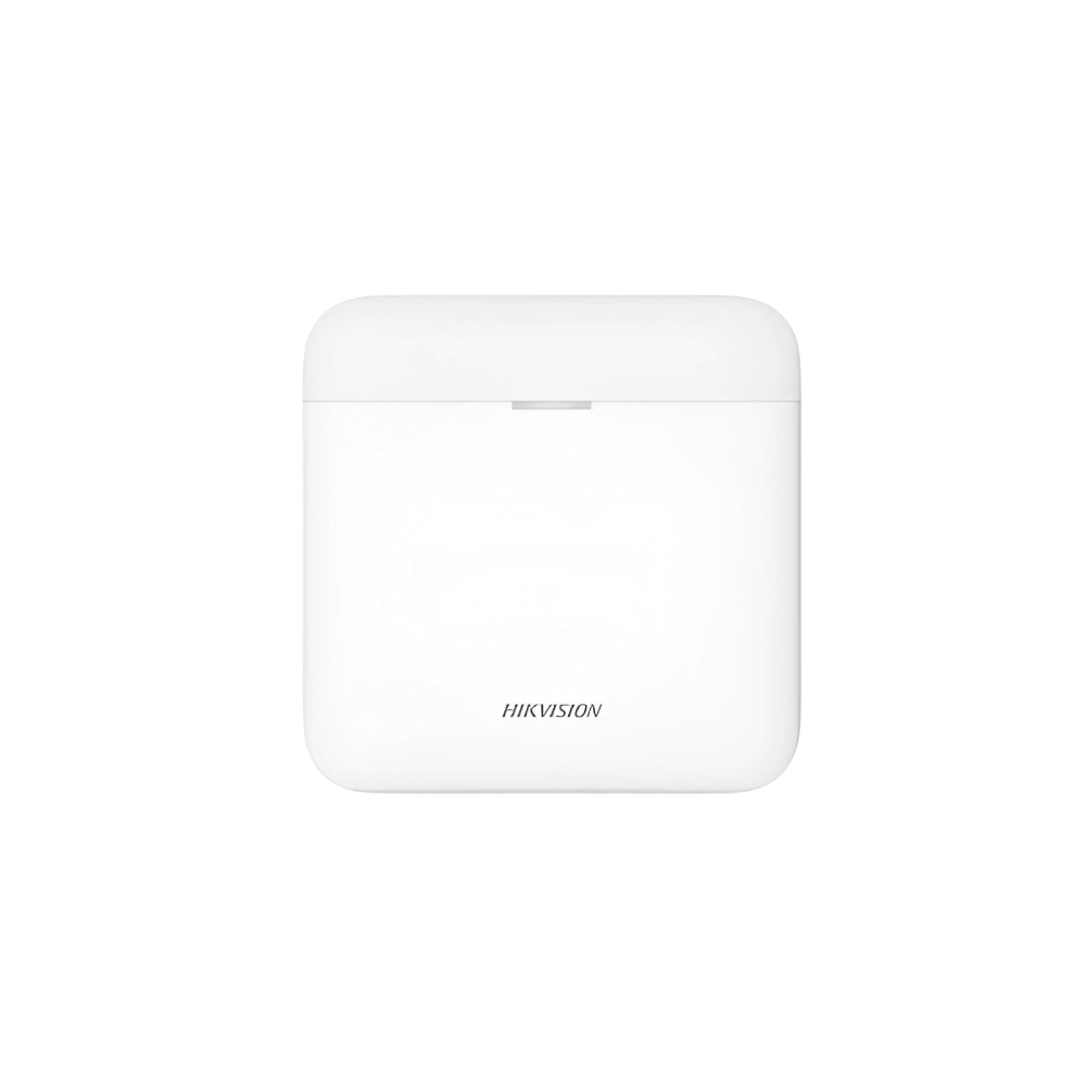 Hikvision AX Pro Wireless Repeater Range Extender DS-PR1-WB view 2